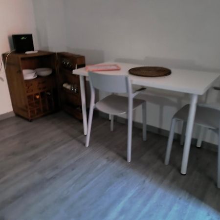 Casa Per Gente Giovane Rom Exteriör bild