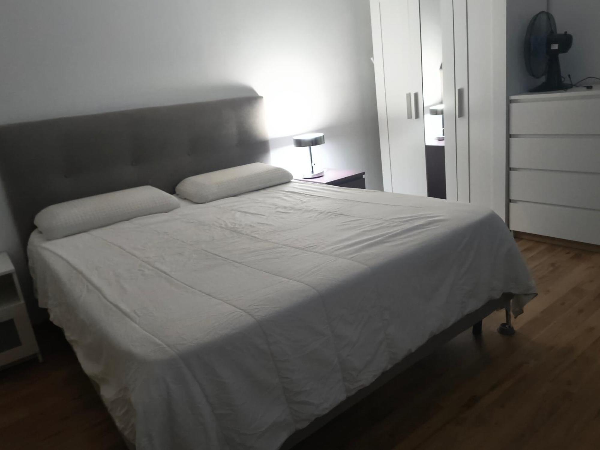 Casa Per Gente Giovane Rom Exteriör bild