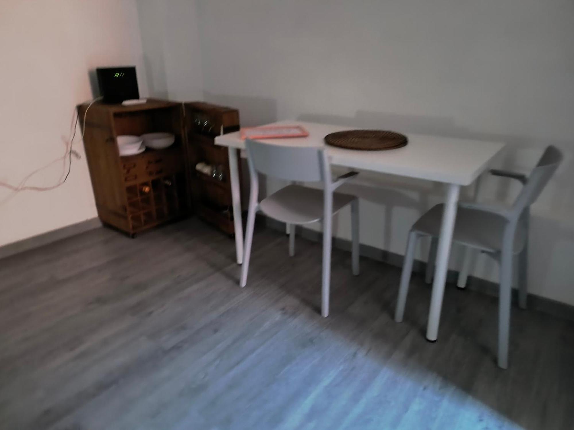 Casa Per Gente Giovane Rom Exteriör bild